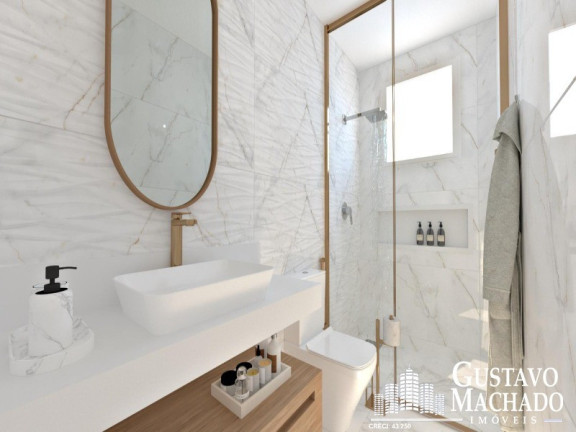 Imagem Casa com 3 Quartos à Venda, 183 m² em Jardim Belvedere - Volta Redonda Imagem Casa com 3 Quartos à Venda, 183 m² em Jardim Belvedere - Volta Redonda