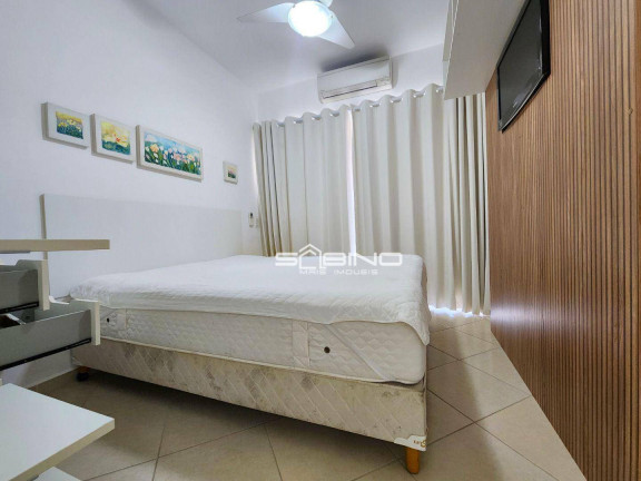 Imagem Apartamento com 3 Quartos para Temporada, 96 m² em Riviera De São Lourenço - Bertioga Imagem Apartamento com 3 Quartos para Temporada, 96 m² em Riviera De São Lourenço - Bertioga