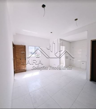 Imagem Apartamento com 2 Quartos à Venda, em Vila Esperança - São Paulo Imagem Apartamento com 2 Quartos à Venda, em Vila Esperança - São Paulo