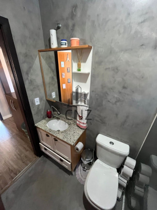 Imagem Casa com 4 Quartos à Venda, 156 m² em Dom Joaquim - Brusque Imagem Casa com 4 Quartos à Venda, 156 m² em Dom Joaquim - Brusque