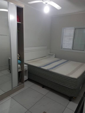 Imagem Apartamento com 2 Quartos à Venda, 63 m² em Solemar - Praia Grande Imagem Apartamento com 2 Quartos à Venda, 63 m² em Solemar - Praia Grande