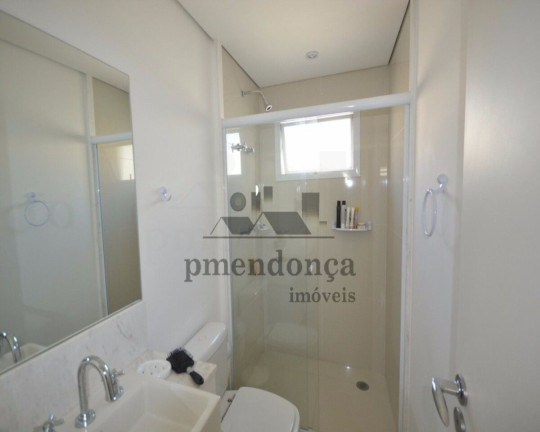 Imagem Apartamento com 3 Quartos à Venda, 190 m² em Perdizes - São Paulo Imagem Apartamento com 3 Quartos à Venda, 190 m² em Perdizes - São Paulo