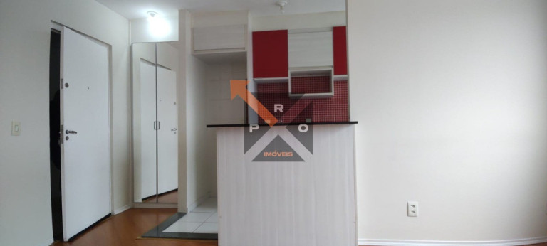 Imagem Imóvel com 1 Quarto à Venda, 33 m² em Cambuci - São Paulo Imagem Imóvel com 1 Quarto à Venda, 33 m² em Cambuci - São Paulo
