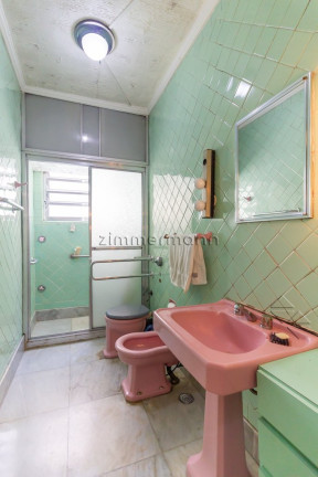 Imagem Apartamento com 4 Quartos à Venda, 360 m² em Jardim Paulista - São Paulo Imagem Apartamento com 4 Quartos à Venda, 360 m² em Jardim Paulista - São Paulo