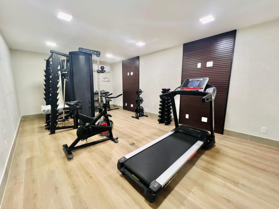 Imagem Imóvel com 1 Quarto para Alugar, 40 m² em Ingá - Niterói Imagem Imóvel com 1 Quarto para Alugar, 40 m² em Ingá - Niterói