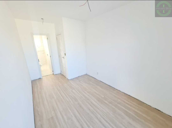 Imagem Sobrado com 3 Quartos à Venda, 99 m² em Oficinas - Ponta Grossa Imagem Sobrado com 3 Quartos à Venda, 99 m² em Oficinas - Ponta Grossa