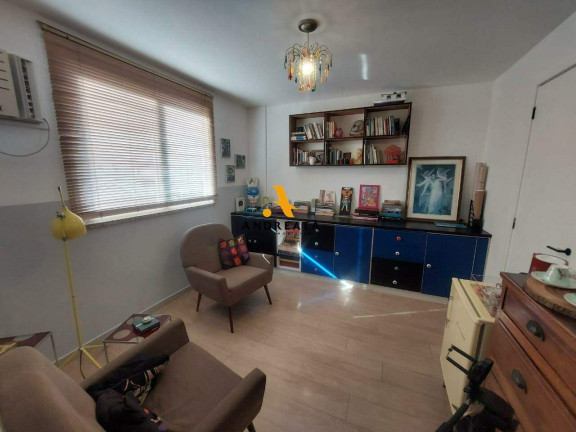 Imagem Casa de Condomínio com 4 Quartos à Venda, 189 m² em Recreio Dos Bandeirantes - Rio De Janeiro Imagem Casa de Condomínio com 4 Quartos à Venda, 189 m² em Recreio Dos Bandeirantes - Rio De Janeiro