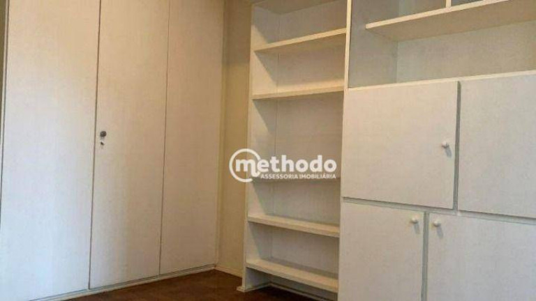 Imagem Apartamento com 4 Quartos à Venda, 189 m² em Cambuí - Campinas Imagem Apartamento com 4 Quartos à Venda, 189 m² em Cambuí - Campinas