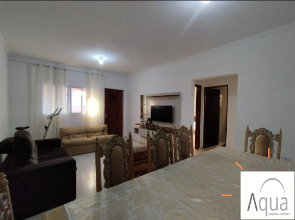 Imagem Casa com 3 Quartos à Venda, 250 m² em Tupy - Itanhaém Imagem Casa com 3 Quartos à Venda, 250 m² em Tupy - Itanhaém