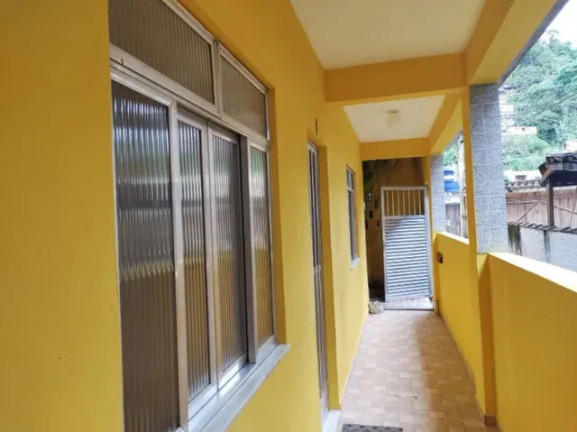 Imagem Apartamento à Venda, em Morro Da Cruz - Angra Dos Reis Imagem Apartamento à Venda, em Morro Da Cruz - Angra Dos Reis