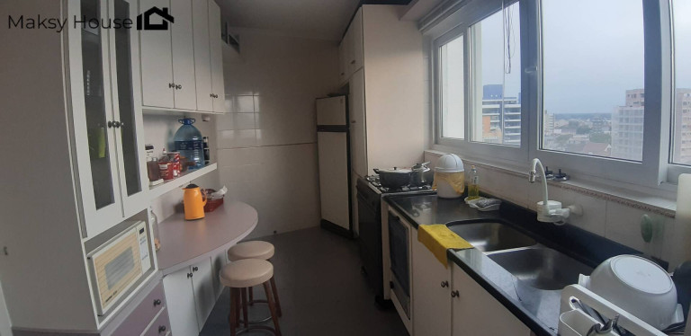 Imagem Casa com 3 Quartos à Venda, 91 m² em Centro - Guaratuba Imagem Casa com 3 Quartos à Venda, 91 m² em Centro - Guaratuba