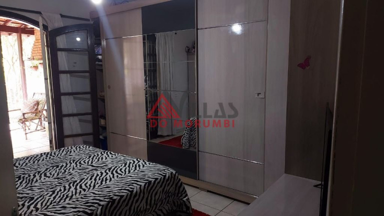 Imagem Sobrado com 3 Quartos à Venda, 150 m² em Jardim Bom Refúgio - São Paulo Imagem Sobrado com 3 Quartos à Venda, 150 m² em Jardim Bom Refúgio - São Paulo