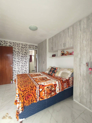 Imagem Apartamento com 3 Quartos à Venda, 87 m² em Recreio Dos Bandeirantes - Rio De Janeiro