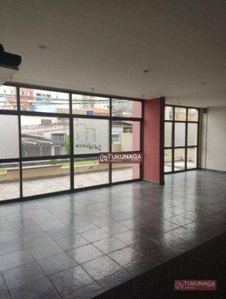 Imagem Apartamento com 2 Quartos para Alugar, 60 m² em Vila Rosália - Guarulhos Imagem Apartamento com 2 Quartos para Alugar, 60 m² em Vila Rosália - Guarulhos