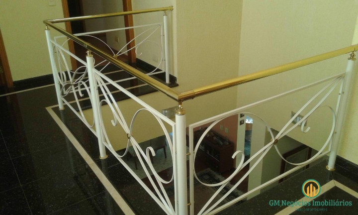 Imagem Casa de Condomínio com 4 Quartos à Venda, 1.000 m² em São Paulo Ii - Cotia Imagem Casa de Condomínio com 4 Quartos à Venda, 1.000 m² em São Paulo Ii - Cotia