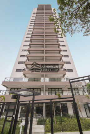 Imagem Apartamento com 3 Quartos à Venda, 73 m² em Vila Matilde - São Paulo Imagem Apartamento com 3 Quartos à Venda, 73 m² em Vila Matilde - São Paulo
