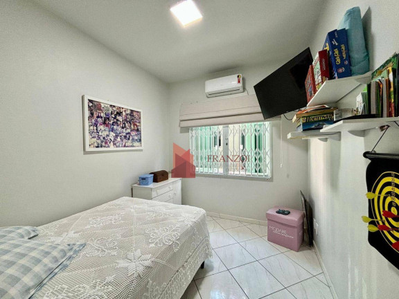 Imagem Casa com 4 Quartos para Alugar, 180 m² em Fazenda - Itajaí Imagem Casa com 4 Quartos para Alugar, 180 m² em Fazenda - Itajaí