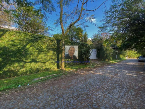 Imagem Casa com 5 Quartos à Venda, 740 m² em Chácara Dos Junqueiras - Carapicuíba Imagem Casa com 5 Quartos à Venda, 740 m² em Chácara Dos Junqueiras - Carapicuíba