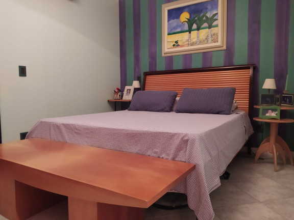 Imagem Apartamento com 3 Quartos à Venda, 102 m² em Riviera Módulo 6 - Bertioga Imagem Apartamento com 3 Quartos à Venda, 102 m² em Riviera Módulo 6 - Bertioga