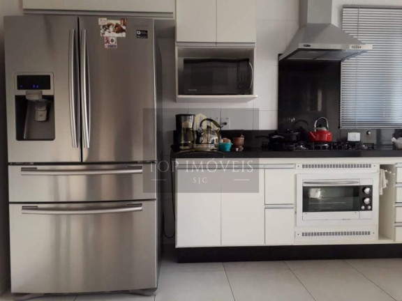 Imagem Casa com 4 Quartos à Venda, 2.000 m² em Chácaras São José - São José Dos Campos Imagem Casa com 4 Quartos à Venda, 2.000 m² em Chácaras São José - São José Dos Campos