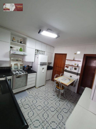 Imagem Apartamento com 3 Quartos à Venda, 115 m² em Macedo - Guarulhos Imagem Apartamento com 3 Quartos à Venda, 115 m² em Macedo - Guarulhos