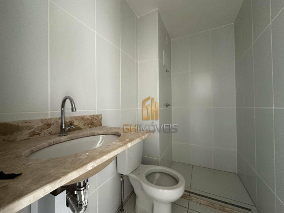 Imagem Apartamento com 2 Quartos à Venda, 59 m² em Setor Coimbra - Goiânia Imagem Apartamento com 2 Quartos à Venda, 59 m² em Setor Coimbra - Goiânia