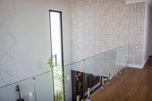Imagem Casa com 3 Quartos à Venda, 330 m² em Alphaville - Santana De Parnaíba Imagem Casa com 3 Quartos à Venda, 330 m² em Alphaville - Santana De Parnaíba