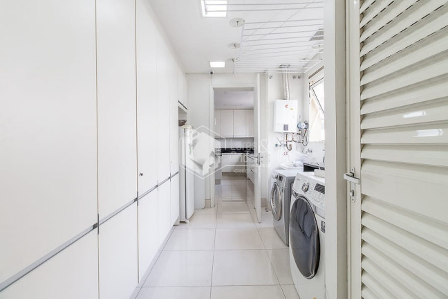 Imagem Apartamento com 4 Quartos à Venda, 356 m² em Santa Cecília - São Paulo Imagem Apartamento com 4 Quartos à Venda, 356 m² em Santa Cecília - São Paulo