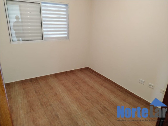 Imagem Casa com 2 Quartos à Venda, 70 m² em Vila Progresso (zona Norte) - São Paulo Imagem Casa com 2 Quartos à Venda, 70 m² em Vila Progresso (zona Norte) - São Paulo
