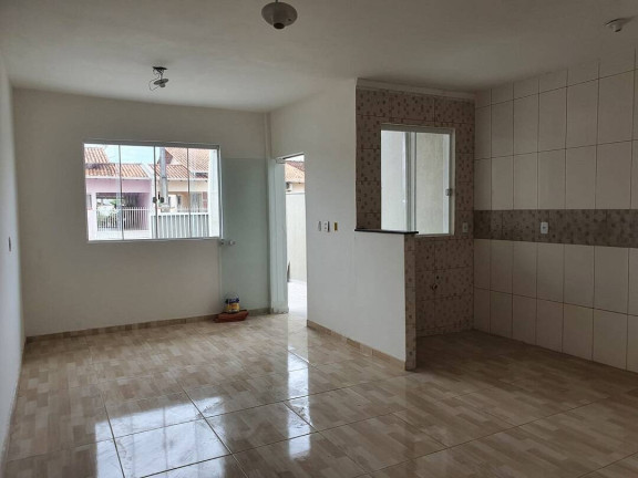 Imagem Casa com 2 Quartos à Venda, 70 m² em Costeira - Balneário Barra Do Sul Imagem Casa com 2 Quartos à Venda, 70 m² em Costeira - Balneário Barra Do Sul