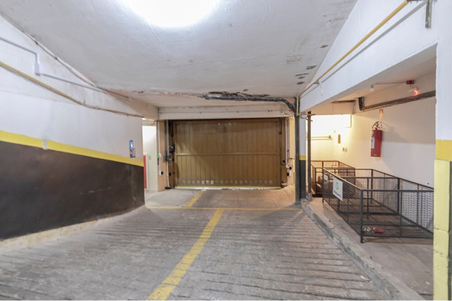 Imagem Apartamento com 1 Quarto à Venda, 50 m² em Centro Histórico - Porto Alegre Imagem Apartamento com 1 Quarto à Venda, 50 m² em Centro Histórico - Porto Alegre