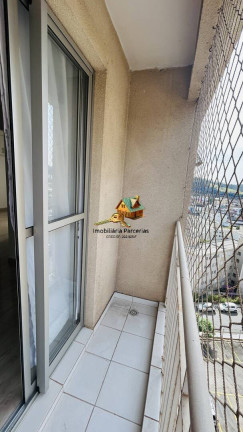 Imagem Apartamento com 2 Quartos à Venda, 47 m² em Panorama (polvilho) - Cajamar Imagem Apartamento com 2 Quartos à Venda, 47 m² em Panorama (polvilho) - Cajamar