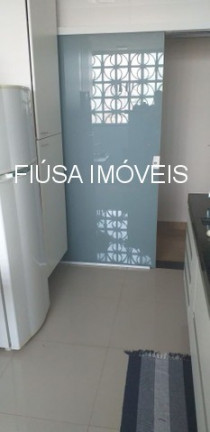 Apartamento com 3 Quartos à Venda, 96 m² em Jardim Paulista - Ribeirão Preto