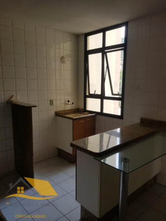 Imagem Apartamento com 2 Quartos à Venda, 60 m² em Cônego - Nova Friburgo Imagem Apartamento com 2 Quartos à Venda, 60 m² em Cônego - Nova Friburgo