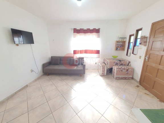 Imagem Casa com 2 Quartos à Venda, 200 m² em Parque Eldorado 3 - Cabo Frio Imagem Casa com 2 Quartos à Venda, 200 m² em Parque Eldorado 3 - Cabo Frio