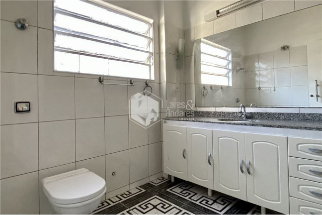 Imagem Apartamento com 2 Quartos à Venda, 105 m² em Cerqueira César - São Paulo Imagem Apartamento com 2 Quartos à Venda, 105 m² em Cerqueira César - São Paulo