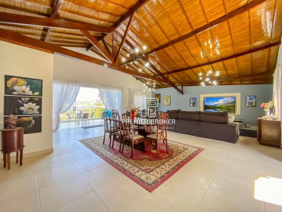 Imagem Casa com 4 Quartos à Venda, 450 m² em Barra Do Imbuí - Teresópolis Imagem Casa com 4 Quartos à Venda, 450 m² em Barra Do Imbuí - Teresópolis