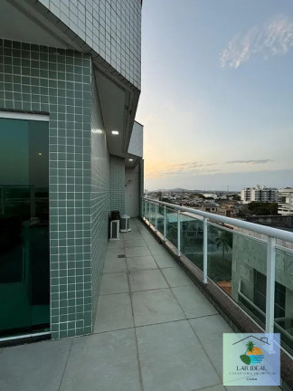 Imagem Cobertura com 3 Quartos à Venda, em Braga - Cabo Frio Imagem Cobertura com 3 Quartos à Venda, em Braga - Cabo Frio