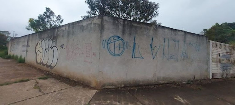 Imagem Terreno à Venda, 1.207 m² em Jardim Estância Brasil - Atibaia Imagem Terreno à Venda, 1.207 m² em Jardim Estância Brasil - Atibaia