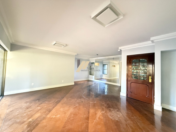 Imagem Imóvel com 4 Quartos à Venda, 217 m² em Cambuí - Campinas Imagem Imóvel com 4 Quartos à Venda, 217 m² em Cambuí - Campinas