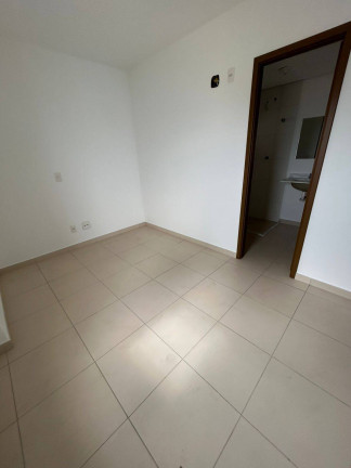 Imagem Apartamento com 4 Quartos à Venda, 111 m² em Guilhermina - Praia Grande