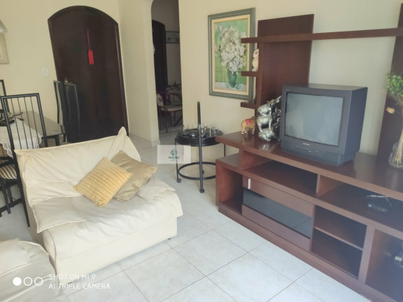 Imagem Apartamento com 4 Quartos à Venda, 147 m² em Enseada - Guarujá Imagem Apartamento com 4 Quartos à Venda, 147 m² em Enseada - Guarujá