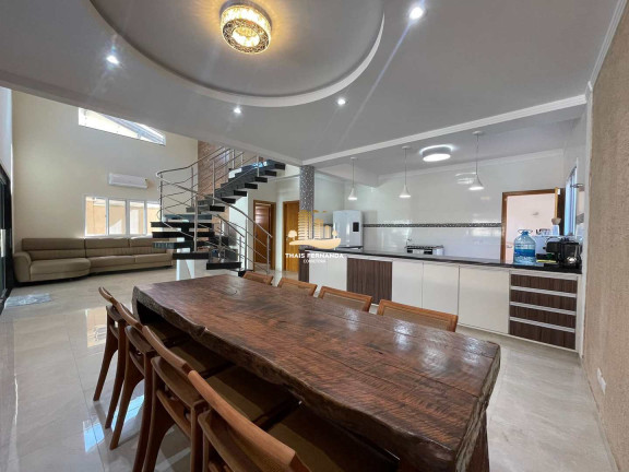 Imagem Casa com 5 Quartos à Venda, 261 m² em Flórida - Praia Grande Imagem Casa com 5 Quartos à Venda, 261 m² em Flórida - Praia Grande