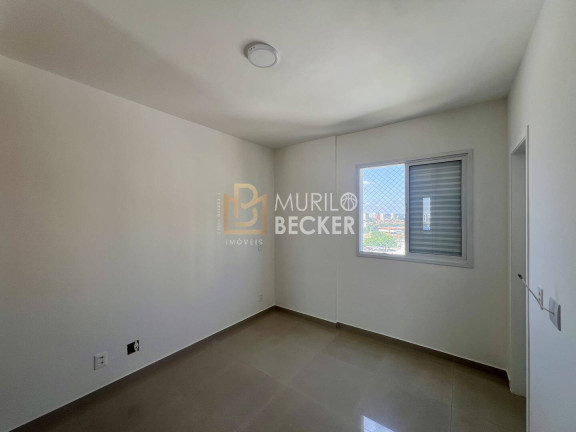 Imagem Apartamento com 2 Quartos à Venda, 83 m² em Parque Residencial Aquarius - São José Dos Campos Imagem Apartamento com 2 Quartos à Venda, 83 m² em Parque Residencial Aquarius - São José Dos Campos