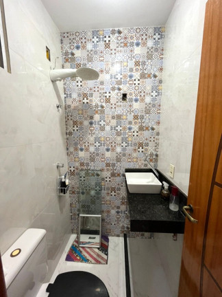 Imagem Apartamento com 2 Quartos à Venda, 119 m² em Residencial Coqueiral - Vila Velha Imagem Apartamento com 2 Quartos à Venda, 119 m² em Residencial Coqueiral - Vila Velha
