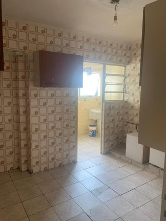 Imagem Imóvel com 3 Quartos para Alugar, 96 m² em Vila Firmiano Pinto - São Paulo Imagem Imóvel com 3 Quartos para Alugar, 96 m² em Vila Firmiano Pinto - São Paulo