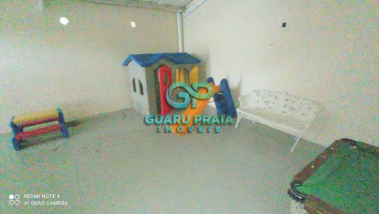 Imagem Apartamento com 2 Quartos à Venda, 80 m² em Enseada - Guarujá