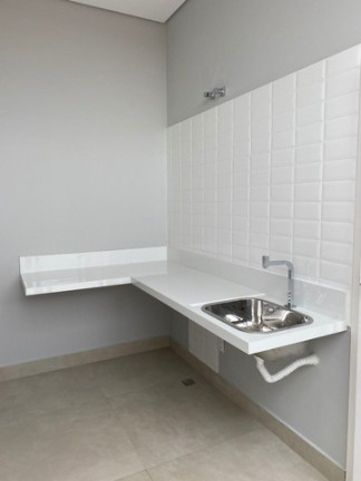 Imagem Casa de Condomínio com 3 Quartos à Venda, 26.164 m² em Alphaville Nova Esplanada - Votorantim Imagem Casa de Condomínio com 3 Quartos à Venda, 26.164 m² em Alphaville Nova Esplanada - Votorantim