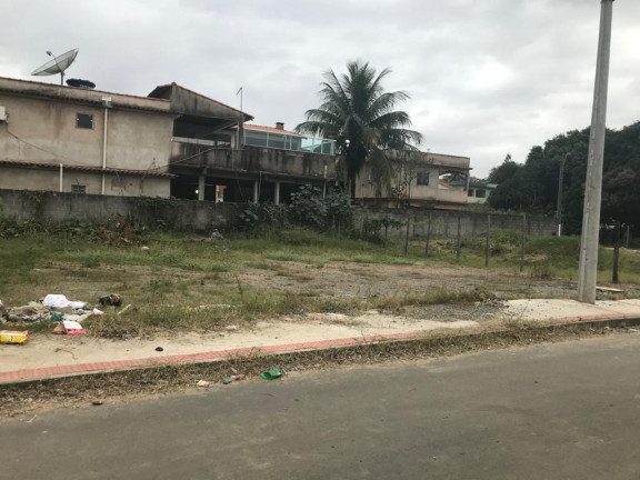 Imagem Imóvel à Venda, 250 m² em Vale Dos Reis - Cariacica
