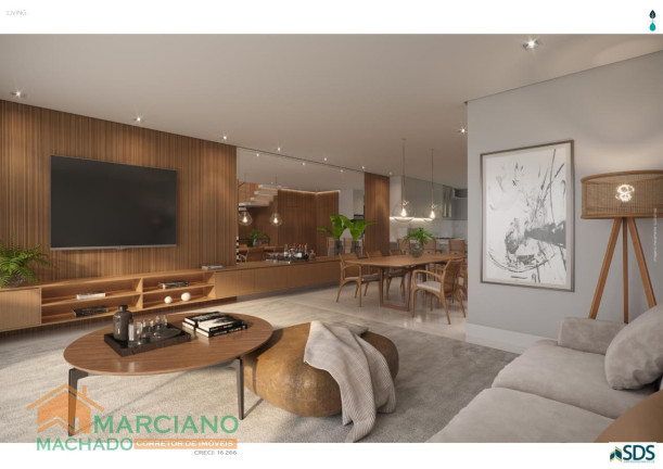 Imagem Casa com 3 Quartos à Venda, 308 m² em Quatro Ilhas - Bombinhas Imagem Casa com 3 Quartos à Venda, 308 m² em Quatro Ilhas - Bombinhas
